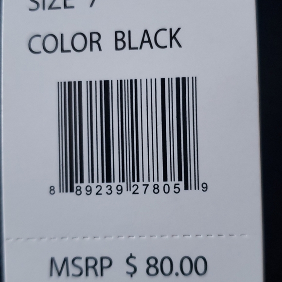 Reebok spring Jacket - Picture 7 of 7